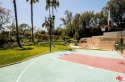  Ad# 6339769 golf course property for sale on GolfHomes.com
