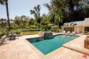  Ad# 6339769 golf course property for sale on GolfHomes.com