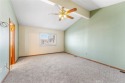  Ad# 6575954 golf course property for sale on GolfHomes.com