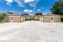 One or more photo(s) has been virtually staged. ****GREAT for sale in Punta Gorda Florida Desoto County County on GolfHomes.com