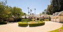  Ad# 6339769 golf course property for sale on GolfHomes.com