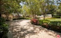  Ad# 6339769 golf course property for sale on GolfHomes.com