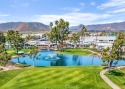  Ad# 6575954 golf course property for sale on GolfHomes.com
