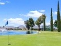  Ad# 6575954 golf course property for sale on GolfHomes.com