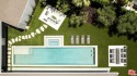  Ad# 5553687 golf course property for sale on GolfHomes.com