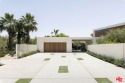  Ad# 5553687 golf course property for sale on GolfHomes.com