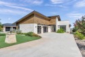 This well-crafted, new construction home is move-in ready for sale in Horseshoe Bay Texas Llano County County on GolfHomes.com