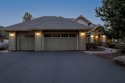 This gorgeous home is located on one of the largest golf course for sale in Redmond Oregon Deschutes County County on GolfHomes.com