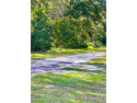  Ad# 5929803 golf course property for sale on GolfHomes.com