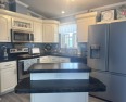  Ad# 6576034 golf course property for sale on GolfHomes.com