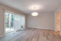  Ad# 6519248 golf course property for sale on GolfHomes.com