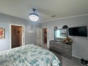  Ad# 6576034 golf course property for sale on GolfHomes.com