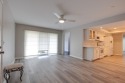  Ad# 6519248 golf course property for sale on GolfHomes.com