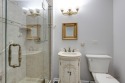  Ad# 6519248 golf course property for sale on GolfHomes.com