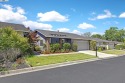  Ad# 6242321 golf course property for sale on GolfHomes.com