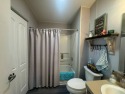  Ad# 6576034 golf course property for sale on GolfHomes.com