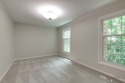  Ad# 6519248 golf course property for sale on GolfHomes.com