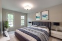  Ad# 6519248 golf course property for sale on GolfHomes.com