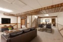 Ad# 6519248 golf course property for sale on GolfHomes.com