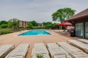  Ad# 6519248 golf course property for sale on GolfHomes.com
