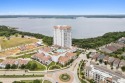 Whether you're looking for a luxurious second home, a downsized for sale in Flower Mound Texas Tarrant County County on GolfHomes.com