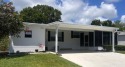Welcome to Crane Lakes located in the beautiful City of Port for sale in Port Orange Florida Volusia County County on GolfHomes.com