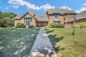  Ad# 6617031 golf course property for sale on GolfHomes.com
