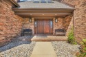  Ad# 6617031 golf course property for sale on GolfHomes.com
