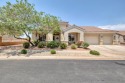 VIEWS! VIEWS! VIEWS! Welcome to your dream home in the highly for sale in Saint George Utah Washington County County on GolfHomes.com