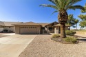 Location, Location, Location....Welcome home to this beautiful 2 for sale in Mesa Arizona Maricopa County County on GolfHomes.com