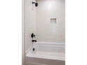  Ad# 6753518 golf course property for sale on GolfHomes.com