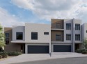 Nestled just two minutes from Sunbrook Golf Course, this elegant for sale in Saint George Utah Washington County County on GolfHomes.com
