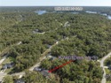  Ad# 6753518 golf course property for sale on GolfHomes.com