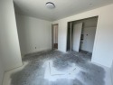  Ad# 6421699 golf course property for sale on GolfHomes.com