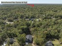  Ad# 6753518 golf course property for sale on GolfHomes.com