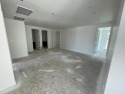  Ad# 6421699 golf course property for sale on GolfHomes.com