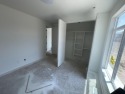  Ad# 6421699 golf course property for sale on GolfHomes.com