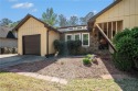  Ad# 6067521 golf course property for sale on GolfHomes.com