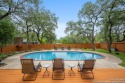  Ad# 6120874 golf course property for sale on GolfHomes.com