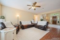 Ad# 6120874 golf course property for sale on GolfHomes.com
