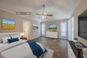  Ad# 5341925 golf course property for sale on GolfHomes.com