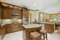  Ad# 6594292 golf course property for sale on GolfHomes.com