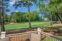  Ad# 4986447 golf course property for sale on GolfHomes.com