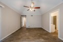  Ad# 5341925 golf course property for sale on GolfHomes.com