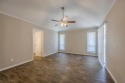  Ad# 5341925 golf course property for sale on GolfHomes.com