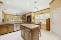 Ad# 6594292 golf course property for sale on GolfHomes.com