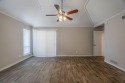  Ad# 5341925 golf course property for sale on GolfHomes.com