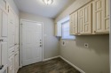  Ad# 5341925 golf course property for sale on GolfHomes.com