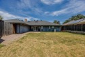  Ad# 5341925 golf course property for sale on GolfHomes.com