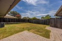  Ad# 5341925 golf course property for sale on GolfHomes.com